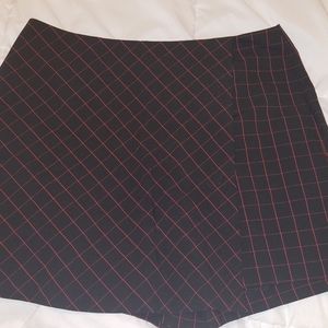 Skort